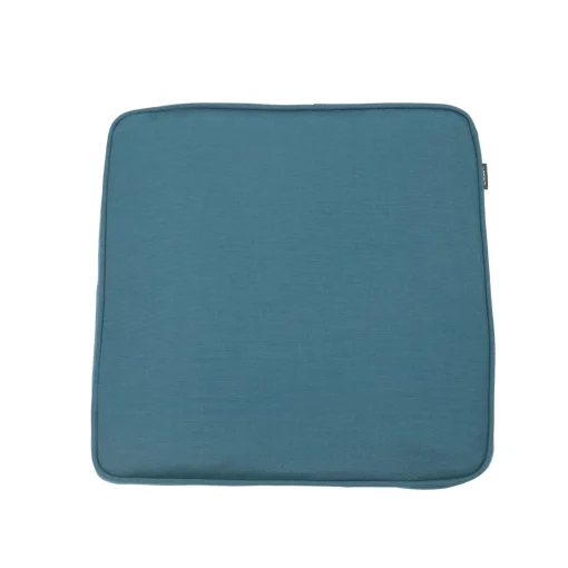 Bissolo Casa Cuscini Per Esterno<Vendita online di CUSCINO SEDUTA CM 42X42 OTTANIO