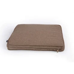 Bissolo Casa Cuscini Per Esterno<Vendita online di CUSCINO SEDUTA CM 42X42 TORTORA