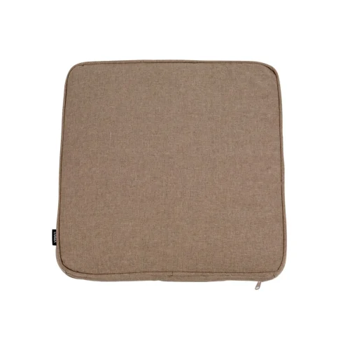 Bissolo Casa Cuscini Per Esterno<Vendita online di CUSCINO SEDUTA CM 42X42 TORTORA