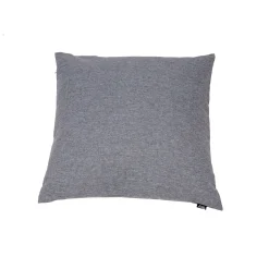 Bissolo Casa Cuscini Per Esterno<Vendita online di CUSCINO CM 50X50 GRIGIO