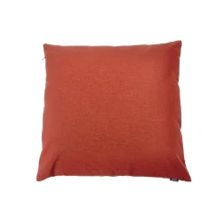 Bissolo Casa Cuscini Per Esterno<Vendita online di CUSCINO CM 70X70 MATTONE