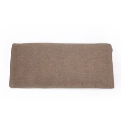 Bissolo Casa Cuscini Per Esterno<Vendita online di CUSCINO PER PANCHINA SALOTTINO 2P CM 110X48 TORTORA