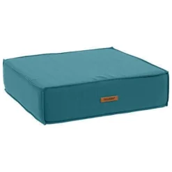 Bissolo Casa Cuscini Per Esterno<Vendita online di CUSCINO KORAI 45X45 CM OTTANIO