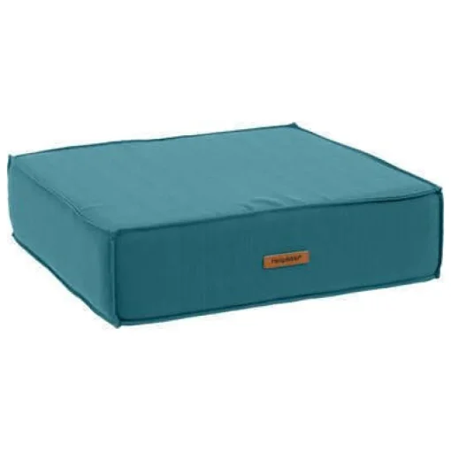 Bissolo Casa Cuscini Per Esterno<Vendita online di CUSCINO KORAI 45X45 CM OTTANIO