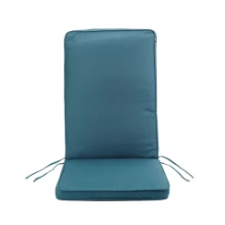 Bissolo Casa Cuscini Per Esterno<Vendita online di CUSCINO SCHIENALE ALTO CM 48X118 OTTANIO