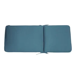 Bissolo Casa Cuscini Per Esterno<Vendita online di CUSCINO SCHIENALE ALTO CM 48X118 OTTANIO