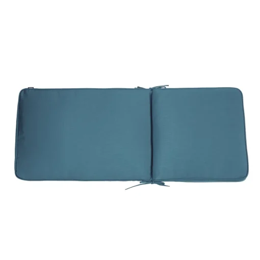 Bissolo Casa Cuscini Per Esterno<Vendita online di CUSCINO SCHIENALE ALTO CM 48X118 OTTANIO