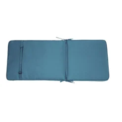 Bissolo Casa Cuscini Per Esterno<Vendita online di CUSCINO SCHIENALE ALTO CM 48X118 OTTANIO