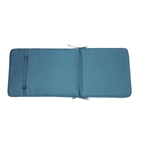 Bissolo Casa Cuscini Per Esterno<Vendita online di CUSCINO SCHIENALE ALTO CM 48X118 OTTANIO