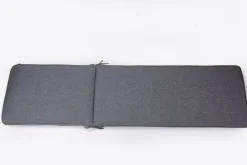 Bissolo Casa Cuscini Per Esterno<Vendita online di CUSCINO LETTINO CM 55X195 GRIGIO