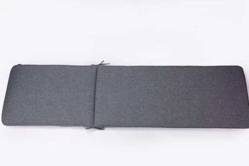 Bissolo Casa Cuscini Per Esterno<Vendita online di CUSCINO LETTINO CM 55X195 GRIGIO