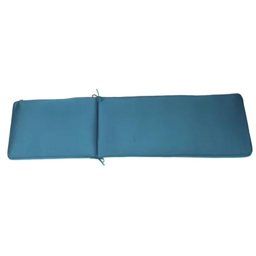 Bissolo Casa Cuscini Per Esterno<Vendita online di CUSCINO LETTINO CM 55X195 OTTANIO