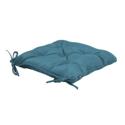 Bissolo Casa Cuscini Per Esterno<Vendita online di CUSCINO SEDIA CM 42X42 OTTANIO