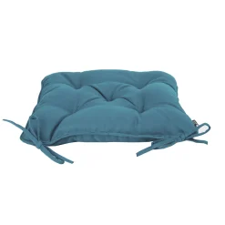 Bissolo Casa Cuscini Per Esterno<Vendita online di CUSCINO SEDIA CM 42X42 OTTANIO