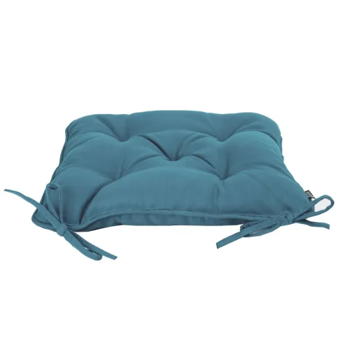 Bissolo Casa Cuscini Per Esterno<Vendita online di CUSCINO SEDIA CM 42X42 OTTANIO