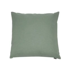 Bissolo Casa Cuscini Per Esterno<Vendita online di CUSCINO CM 40X40 VERDE SALVIA