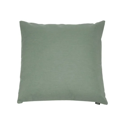 Bissolo Casa Cuscini Per Esterno<Vendita online di CUSCINO CM 40X40 VERDE SALVIA