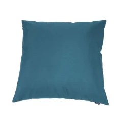 Bissolo Casa Cuscini Per Esterno<Vendita online di CUSCINO CM 40X40 OTTANIO