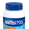 Bissolo Casa Prodotti Chimici Per Piscine<Vendita online di DICLORO 56% GRANULARE 1KG