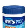 Bissolo Casa Prodotti Chimici Per Piscine<Vendita online di DICLORO 50% PASTIGLIE 20GR 1KG
