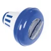 Bissolo Casa Accessori Piscine<Vendita online di DISPENCER PASTIGLIE CLORO D 16,5CM