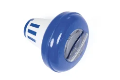 Bissolo Casa Accessori Piscine<Vendita online di DISPENCER PASTIGLIE CLORO D 16,5CM