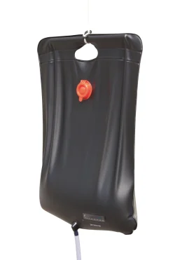 Bissolo Casa Accessori Piscine<Vendita online di DOCCIA SOLARE A SACCA 41X58CM 20LT