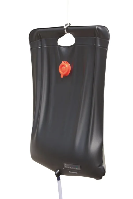 Bissolo Casa Accessori Piscine<Vendita online di DOCCIA SOLARE A SACCA 41X58CM 20LT