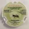 Bissolo Casa Repellenti<Vendita online di ESCA INSETTICIDA ANTIFORMICHE GEL 10GR