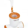 Bissolo Casa Accessori Piscine<Vendita online di FILTRO SKIMATIC CARTUCCIA III