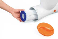 Bissolo Casa Accessori Piscine<Vendita online di FILTRO SKIMATIC CARTUCCIA III