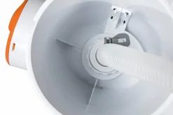 Bissolo Casa Accessori Piscine<Vendita online di FILTRO SKIMATIC CARTUCCIA III