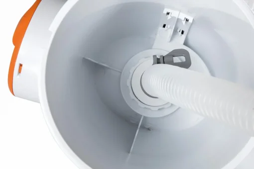 Bissolo Casa Accessori Piscine<Vendita online di FILTRO SKIMATIC CARTUCCIA III