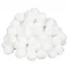 Bissolo Casa Accessori Piscine<Vendita online di FLOWCLEAR POLYSPHERE 100%PET 500GR (=18KG DI SABBIA)
