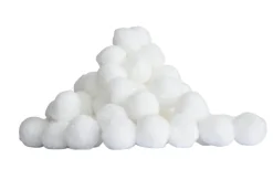 Bissolo Casa Accessori Piscine<Vendita online di FLOWCLEAR POLYSPHERE 100%PET 500GR (=18KG DI SABBIA)