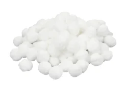 Bissolo Casa Accessori Piscine<Vendita online di FLOWCLEAR POLYSPHERE 100%PET 500GR (=18KG DI SABBIA)