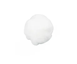 Bissolo Casa Accessori Piscine<Vendita online di FLOWCLEAR POLYSPHERE 100%PET 500GR (=18KG DI SABBIA)