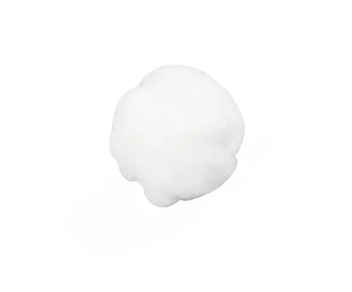 Bissolo Casa Accessori Piscine<Vendita online di FLOWCLEAR POLYSPHERE 100%PET 500GR (=18KG DI SABBIA)