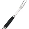 Bissolo Casa Accessori<Vendita online di FORCHETTONE IN ACCIAIO INOX 39CM