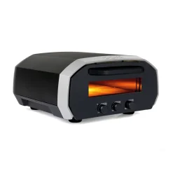 Bissolo Casa Forni Pizza<Vendita online di FORNO PORTATILE ELETTRICO VOLT 12