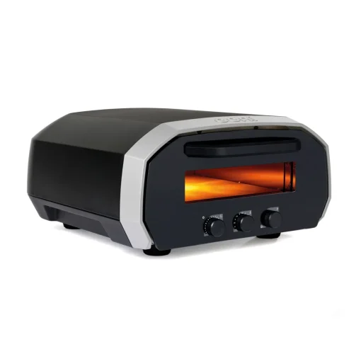 Bissolo Casa Forni Pizza<Vendita online di FORNO PORTATILE ELETTRICO VOLT 12