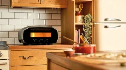 Bissolo Casa Forni Pizza<Vendita online di FORNO PORTATILE ELETTRICO VOLT 12