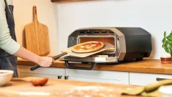 Bissolo Casa Forni Pizza<Vendita online di FORNO PORTATILE ELETTRICO VOLT 12