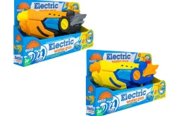Bissolo Casa Giochi Da Esterno<Vendita online di FUCILE AD ACQUA B/O CON LUCI 47CM ASSORTITO