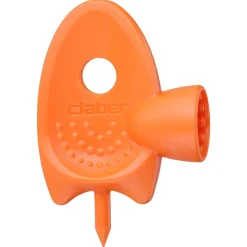 Bissolo Casa Irrigazione E Accessori<Vendita online di FUSTELLA FORATUBO RAINJET