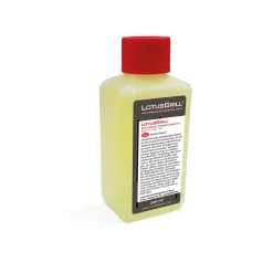 Bissolo Casa Accendifuoco E Combustibili<Vendita online di GEL COMBUSTIBILE LOTUS 200ML