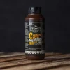 Bissolo Casa Rub E Salse<Vendita online di GRATE GOODS - SALSA BARBECUE CAROLINA STYLE MUSTARD 265ML