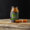 Bissolo Casa Rub E Salse<Vendita online di GRATE GOODS - SALAMOIA PRONTA ERBE AROMATICHE E SPEZIE 500ML CON SIRINGA
