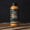 Bissolo Casa Rub E Salse<Vendita online di GRATE GOODS - SALSA BARBECUE MISSISSIPPI STYLE COMEBACK 265ML