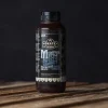 Bissolo Casa Rub E Salse<Vendita online di GRATE GOODS - SALSA BARBECUE MEMPHIS STYLE SWEET AND SMOKEY 265ML